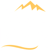 ভ্রমণ পিপাসু